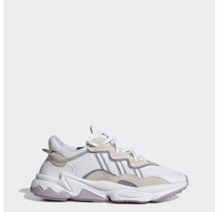 Кроссовки Adidas Originals Ozweego EE7012