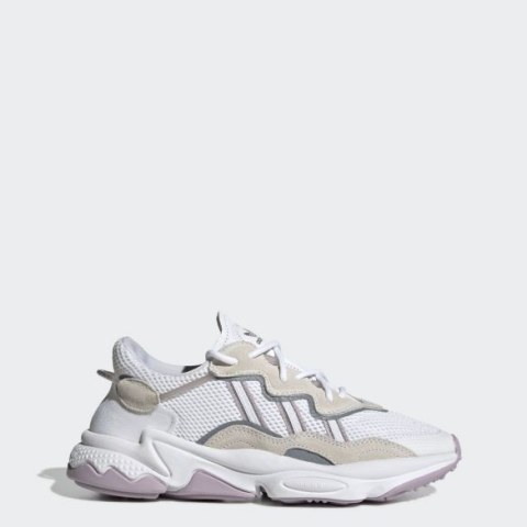Кросівки Adidas Originals Ozweego EE7012_image_1