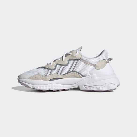 Кросівки Adidas Originals Ozweego EE7012