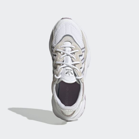 Кросівки Adidas Originals Ozweego EE7012_image_3