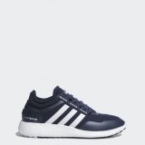 Кросівки для бігу Adidas Climaheat Rocket Boost EH0839_image_1