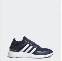 Кросівки для бігу Adidas Climaheat Rocket Boost EH0839_image_46