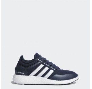 Кросівки для бігу Adidas Climaheat Rocket Boost EH0839