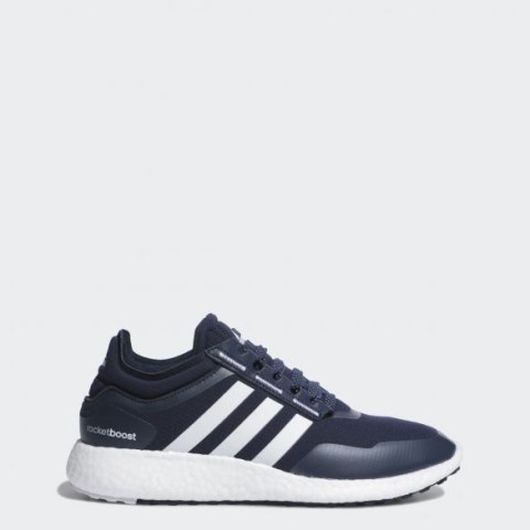 Кросівки для бігу Adidas Climaheat Rocket Boost EH0839_image_1