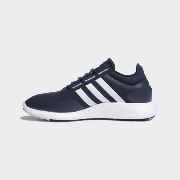Кросівки для бігу Adidas Climaheat Rocket Boost EH0839