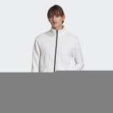 Олимпийка Adidas Brilliant Basics EI4617_image_1