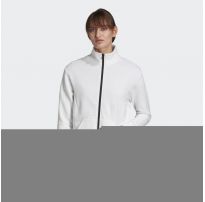 Олимпийка Adidas Brilliant Basics EI4617_image_8