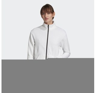 Олимпийка Adidas Brilliant Basics EI4617
