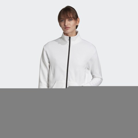 Олимпийка Adidas Brilliant Basics EI4617_image_1