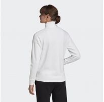Олимпийка Adidas Brilliant Basics EI4617_image_8