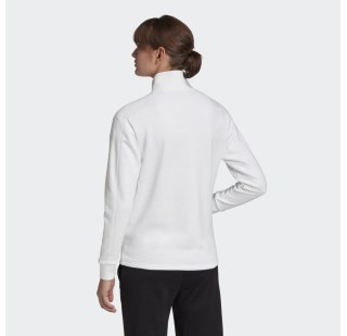 Олимпийка Adidas Brilliant Basics EI4617