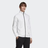 Олимпийка Adidas Brilliant Basics EI4617_image_5