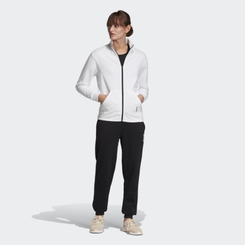 Олимпийка Adidas Brilliant Basics EI4617_image_6