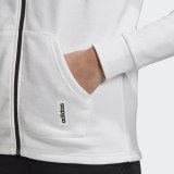 Олимпийка Adidas Brilliant Basics EI4617_image_3
