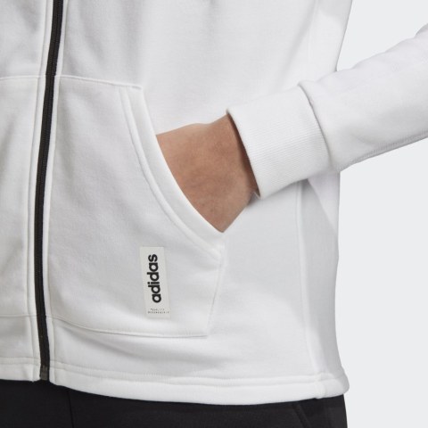 Олимпийка Adidas Brilliant Basics EI4617_image_3