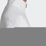 Олимпийка Adidas Brilliant Basics EI4617_image_8
