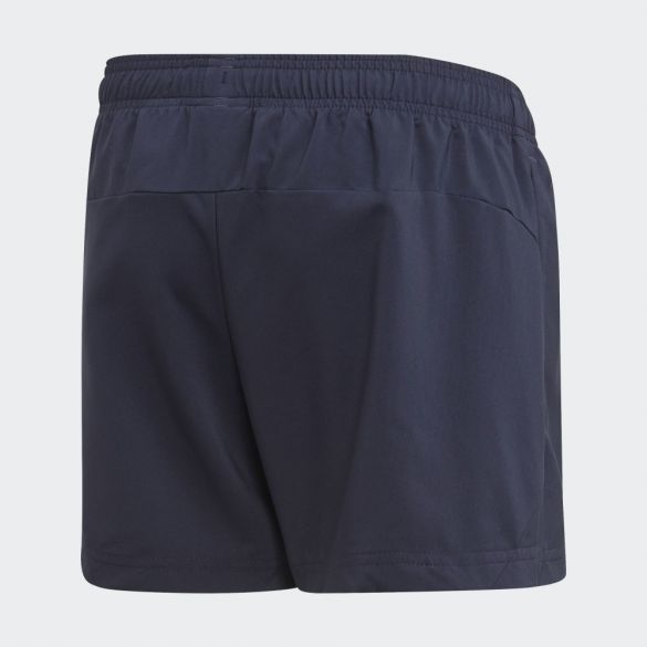 Шорты Adidas Essentials Climaheat EI7948
