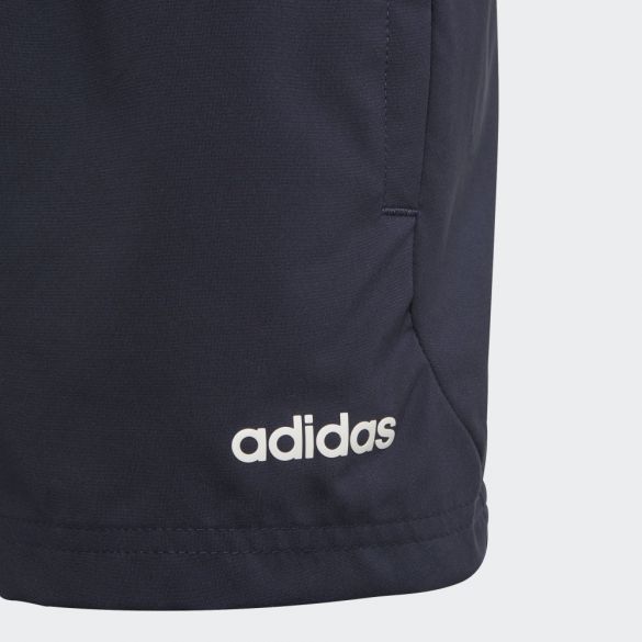 Шорты Adidas Essentials Climaheat EI7948_image_3