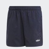 Шорты Adidas Essentials Climaheat EI7948_image_1