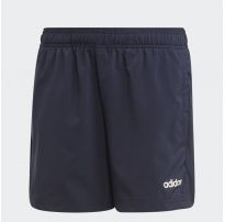 Шорты Adidas Essentials Climaheat EI7948_image_14