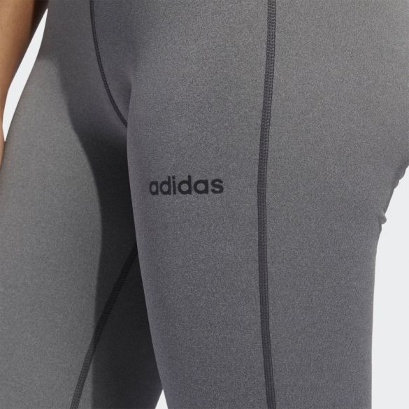 Леггинсы Adidas D2M HR L T DU3432_image_6