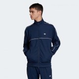 Олимпийка Adidas Samstag ED7461_image_1