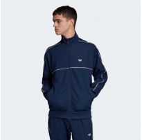 Олимпийка Adidas Samstag ED7461_image_13