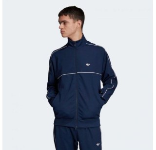 Олимпийка Adidas Samstag ED7461