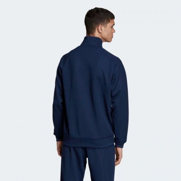 Олимпийка Adidas Samstag ED7461_image_4