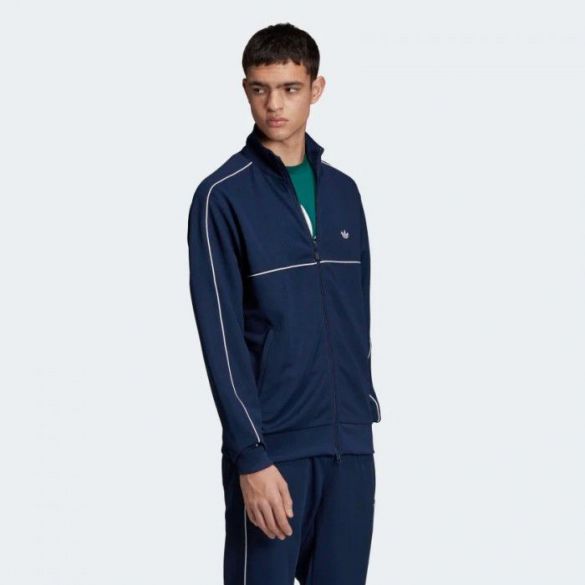Олимпийка Adidas Samstag ED7461