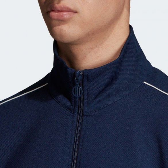 Олимпийка Adidas Samstag ED7461_image_5