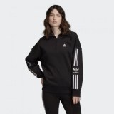Свитшот Adidas Half Zip ED7526_image_1