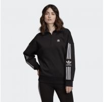 Свитшот Adidas Half Zip ED7526_image_8