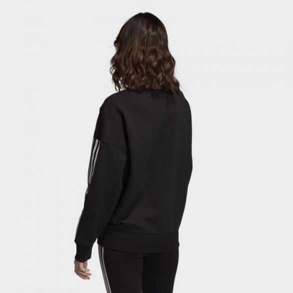Свитшот Adidas Half Zip ED7526_image_4