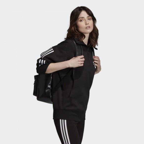 Світшоти Adidas Originals Half Zip ED7526