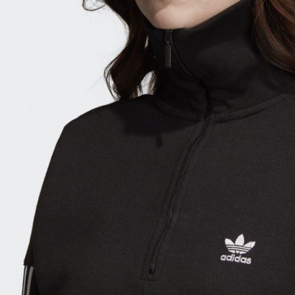 Свитшот Adidas Half Zip ED7526_image_6