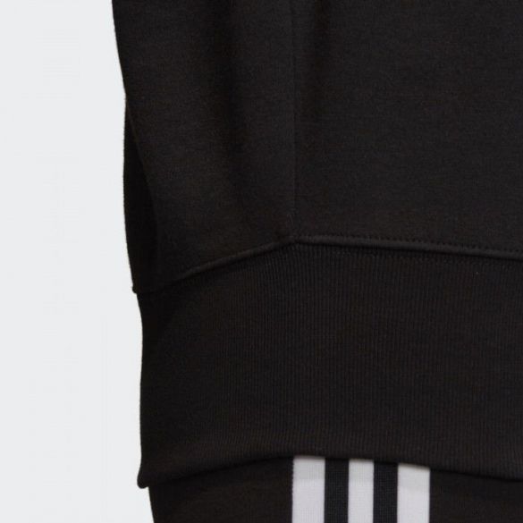 Свитшот Adidas Half Zip ED7526_image_8