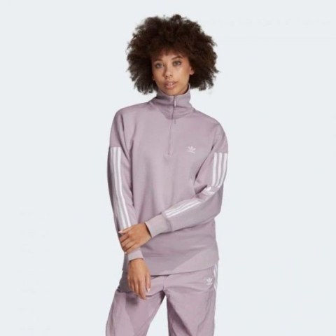 Світшоти Adidas Originals Half Zip ED7529_image_1