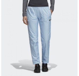 Штани Adidas Windfleece EH6498