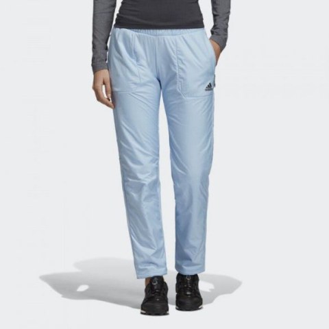 Штани Adidas Windfleece EH6498_image_1