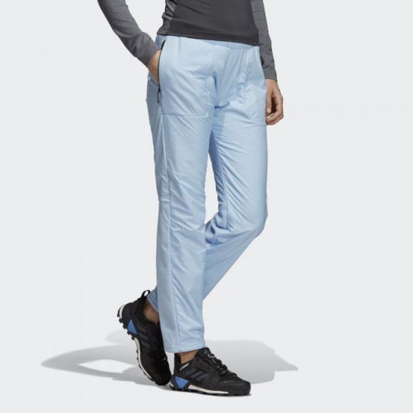 Штани Adidas Windfleece EH6498