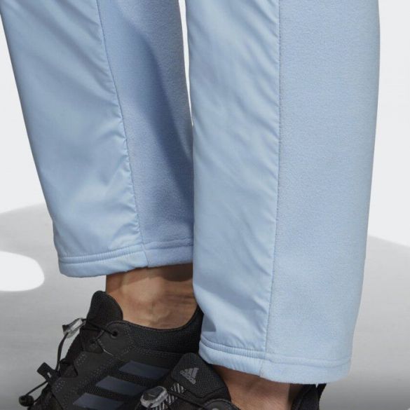 Штани Adidas Windfleece EH6498_image_8