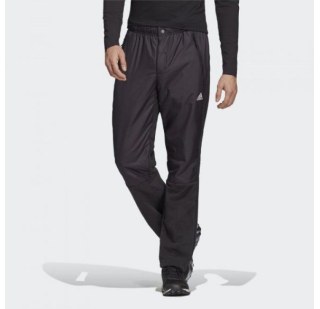Брюки Adidas Windfleece EH6501