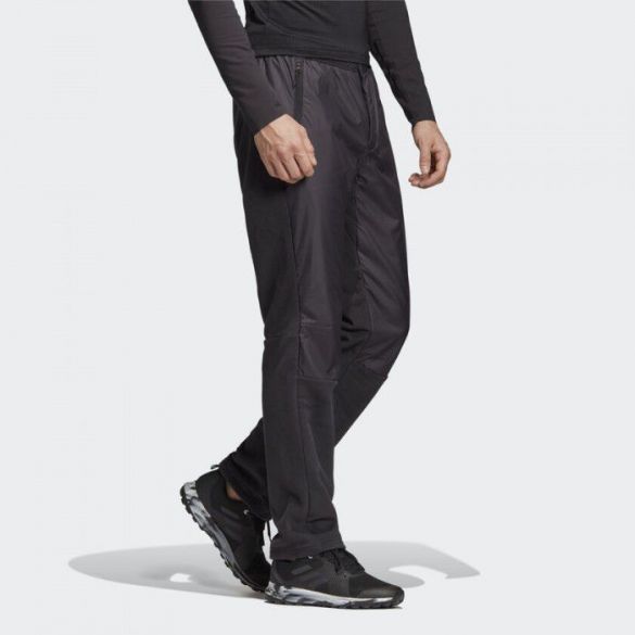 Брюки Adidas Windfleece EH6501