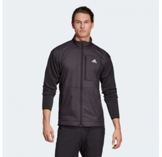 Толстовка Adidas Windfleece EH8703