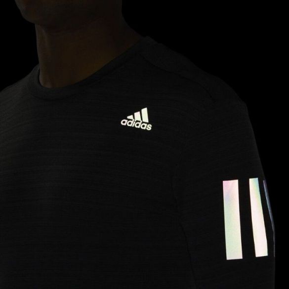 Лонгслив для бега Adidas Rise Up N Run EI6294_image_6