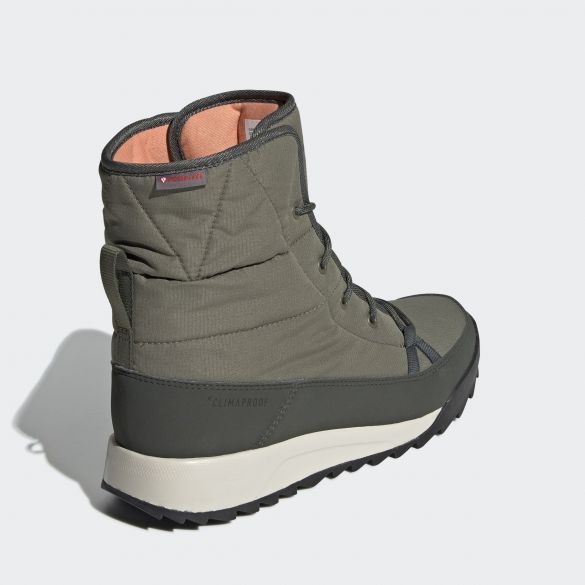 Жіночі сапоги Adidas Terrex Choleah G26447_image_3