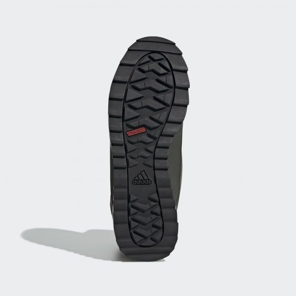 Жіночі сапоги Adidas Terrex Choleah G26447_image_9