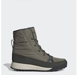 Жіночі сапоги Adidas Terrex Choleah G26447
