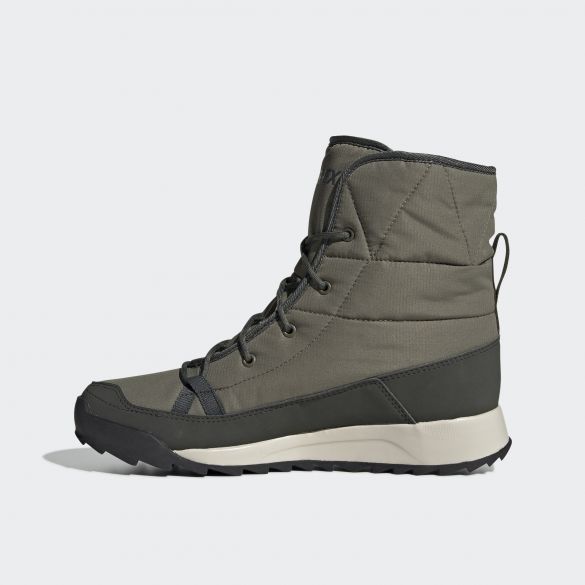 Жіночі сапоги Adidas Terrex Choleah G26447